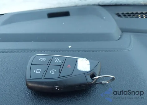 2023 GMC Sierra 1500 4Wd Short Box Slt z USA, uszkodzony, nr VIN 3GTUUDED0PG247758